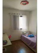 Apartamento com 3 Quartos à venda, 81m² no Vila Gomes Cardim, São Paulo - Foto 16