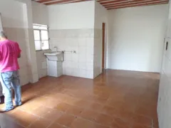 Casa com 2 Quartos à venda, 100m² no São Paulo, Belo Horizonte - Foto 8