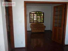 Casa de Condomínio com 4 Quartos para venda ou aluguel, 180m² no Santa Cecília, São Paulo - Foto 47