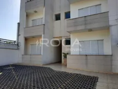 Apartamento com 1 Quarto à venda, 43m² no Jardim Paraíso, São Carlos - Foto 3
