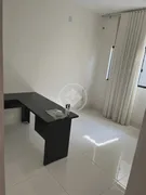 Casa com 3 Quartos à venda, 168m² no Setor Serra Dourada 3 Etapa, Aparecida de Goiânia - Foto 6