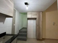 Apartamento com 2 Quartos à venda, 98m² no Vila Metalurgica, Santo André - Foto 14