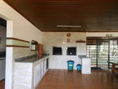 Apartamento com 2 Quartos à venda, 60m² no Uberaba, Curitiba - Foto 4