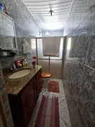 Casa com 4 Quartos à venda, 130m² no Pilares, Rio de Janeiro - Foto 8