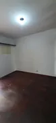 Apartamento com 3 Quartos à venda, 69m² no Tijuca, Rio de Janeiro - Foto 9