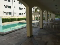 Casa de Condomínio com 5 Quartos para alugar, 330m² no Enseada, Guarujá - Foto 69