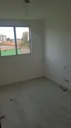 Apartamento com 2 Quartos à venda, 60m² no Serrano, Belo Horizonte - Foto 15