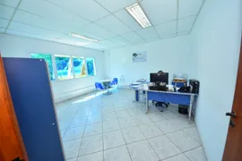 Casa Comercial à venda, 3549m² no Indaiatuba, Indaiatuba - Foto 12