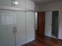 Apartamento com 4 Quartos à venda, 176m² no Ipiranga, Belo Horizonte - Foto 7
