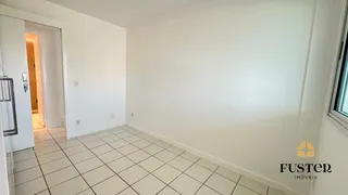 Apartamento com 2 Quartos à venda, 81m² no Recreio Dos Bandeirantes, Rio de Janeiro - Foto 25