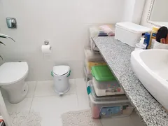 Apartamento com 2 Quartos à venda, 100m² no Penha Circular, Rio de Janeiro - Foto 23