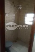 Sobrado com 2 Quartos à venda, 120m² no Prosperidade, São Caetano do Sul - Foto 10