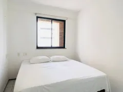 Apartamento com 3 Quartos para alugar, 70m² no Meireles, Fortaleza - Foto 9