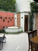 Casa de Condomínio com 4 Quartos à venda, 228m² no Granja Julieta, São Paulo - Foto 5