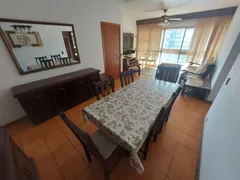 Apartamento com 3 Quartos para alugar, 115m² no Pitangueiras, Guarujá - Foto 8