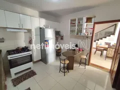 Casa com 4 Quartos à venda, 335m² no Mata da Praia, Vitória - Foto 11