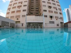 Apartamento com 3 Quartos para alugar, 180m² no Centro, São José do Rio Preto - Foto 23