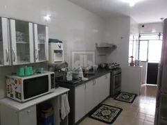 Apartamento com 3 Quartos à venda, 149m² no Pitangueiras, Rio de Janeiro - Foto 3