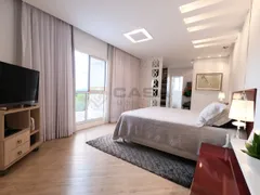 Apartamento com 4 Quartos à venda, 540m² no Boulevard Lagoa, Serra - Foto 15