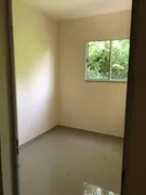 Flat com 1 Quarto para alugar, 33m² no Guaratiba, Rio de Janeiro - Foto 14