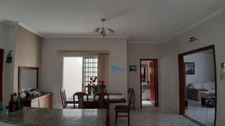 Casa com 3 Quartos à venda, 183m² no Jardim Regina, Indaiatuba - Foto 16