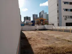 Terreno / Lote Comercial à venda, 429m² no Pituba, Salvador - Foto 7