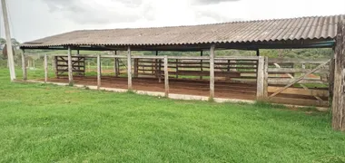 Fazenda / Sítio / Chácara com 3 Quartos à venda, 1340000m² no Area Rural de Ceilandia, Brasília - Foto 67