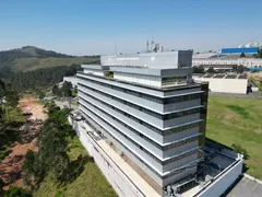 Prédio Inteiro para venda ou aluguel, 12000m² no Tamboré, Santana de Parnaíba - Foto 3