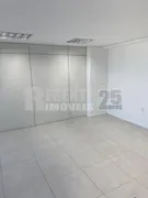 Conjunto Comercial / Sala à venda, 500m² no Água Branca, Francisco Beltrão - Foto 13