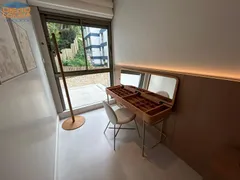 Apartamento com 3 Quartos à venda, 127m² no Jurerê, Florianópolis - Foto 31