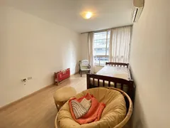 Apartamento com 1 Quarto para alugar, 60m² no Cerqueira César, São Paulo - Foto 18