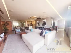 Apartamento com 3 Quartos à venda, 142m² no Praia da Costa, Vila Velha - Foto 1