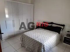 Casa de Vila com 3 Quartos à venda, 201m² no Taquara, Rio de Janeiro - Foto 19