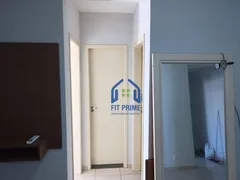 Apartamento com 2 Quartos para venda ou aluguel, 45m² no Jardim Seyon, São José do Rio Preto - Foto 20