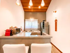 Casa de Condomínio com 2 Quartos à venda, 130m² no Sebastiana, Teresópolis - Foto 19