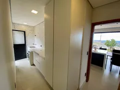 Casa de Condomínio com 3 Quartos à venda, 95m² no Residencial Quatro, Santana de Parnaíba - Foto 22