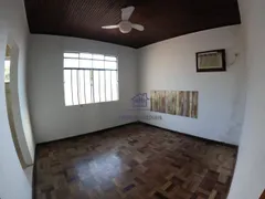 Casa com 3 Quartos à venda, 180m² no Santa Quitéria, Curitiba - Foto 16