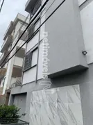 Apartamento com 3 Quartos à venda, 132m² no Luxemburgo, Belo Horizonte - Foto 18