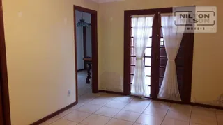 Casa Comercial com 3 Quartos para venda ou aluguel, 170m² no Castelo, Campinas - Foto 24