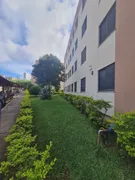 Apartamento com 3 Quartos para alugar, 64m² no Jardim Jóckei Club A, São Carlos - Foto 11