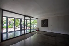Apartamento com 4 Quartos à venda, 176m² no Boa Viagem, Recife - Foto 21