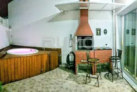 Casa de Condomínio com 3 Quartos à venda, 88m² no Parque São Quirino, Campinas - Foto 3