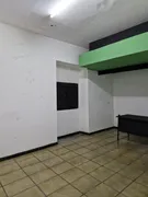 Prédio Inteiro com 4 Quartos para alugar, 110m² no Centro, João Pessoa - Foto 13