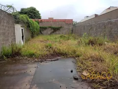 Terreno / Lote / Condomínio à venda, 250m² no Cidade Aracy, São Carlos - Foto 2