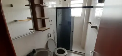 Apartamento com 2 Quartos para alugar, 103m² no Freguesia- Jacarepaguá, Rio de Janeiro - Foto 6