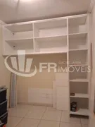 Apartamento com 2 Quartos à venda, 48m² no Jardim Piazza Di Roma II, Sorocaba - Foto 16