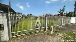 Terreno / Lote / Condomínio à venda no Anita Garibaldi, Joinville - Foto 2