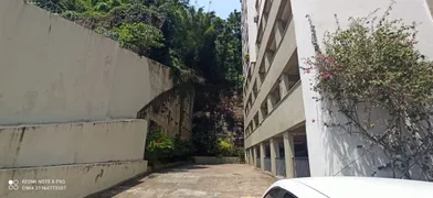 Apartamento com 2 Quartos à venda, 87m² no Cosme Velho, Rio de Janeiro - Foto 7