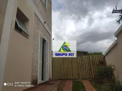 Casa com 3 Quartos à venda, 221m² no Jardim Chapadão, Campinas - Foto 40