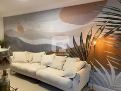 Cobertura com 3 Quartos à venda, 112m² no Abraão, Florianópolis - Foto 5